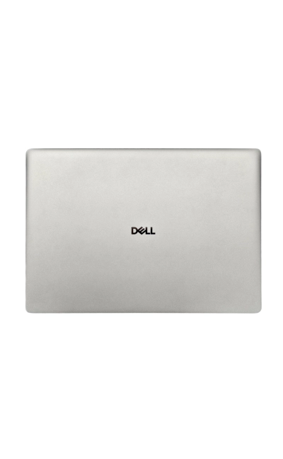 Dell Pro 16 PC16250 Ultra 7 255U 16GB 512SSD 16